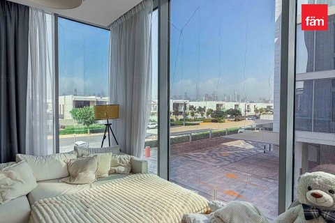 Apartment de 1 dormitorio No. 134093 10