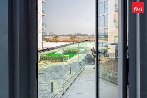 Apartment de 1 dormitorio No. 134093 16