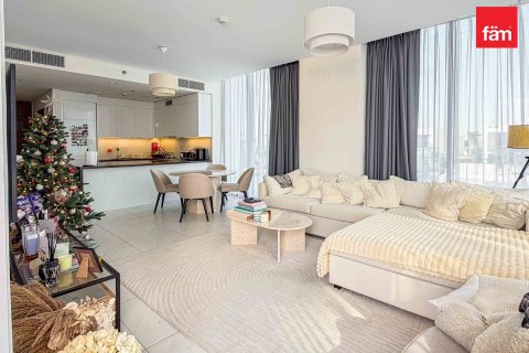 Apartment de 1 dormitorio No. 134093 3