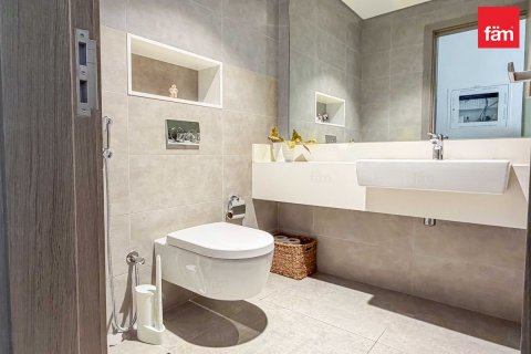 Apartment de 1 dormitorio No. 134093 14