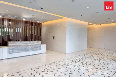 Apartment de 1 dormitorio No. 134093 15