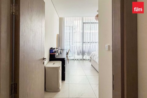 Apartment de 1 dormitorio No. 134093 11