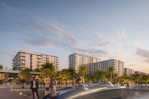 3 غرف نوم شقة  رقم 134098 8