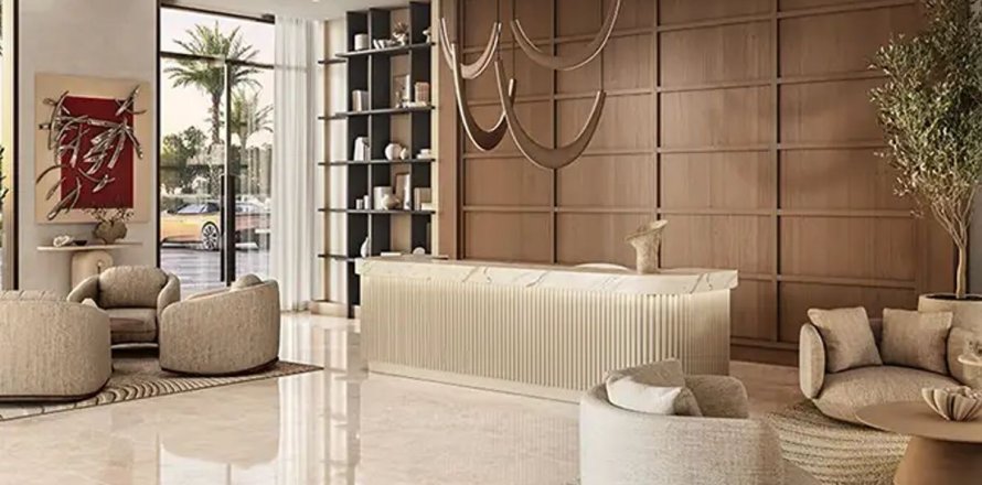 3 غرف نوم شقة  رقم 134098