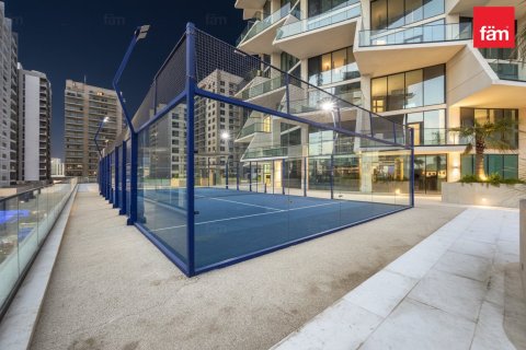 Apartment de 1 dormitorio No. 134095 21