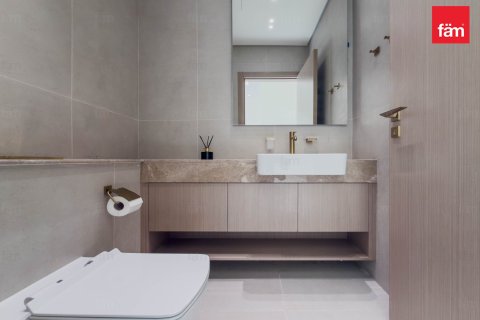 Apartment de 1 dormitorio No. 134095 9