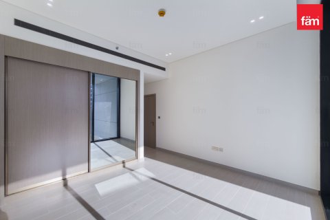 Apartment de 1 dormitorio No. 134095 10