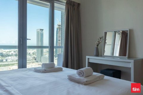 Apartment de 1 dormitorio en Downtown Dubai (Downtown Burj Dubai), UAE No. 134092 9