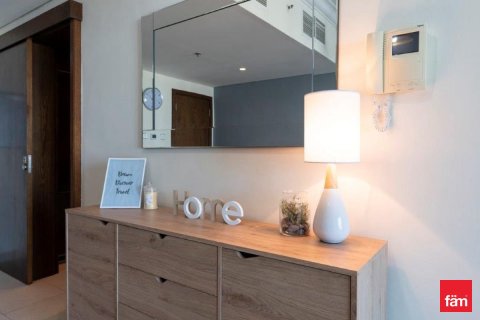 Apartment de 1 dormitorio en Downtown Dubai (Downtown Burj Dubai), UAE No. 134092 6