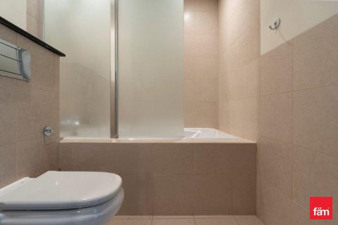 Apartment de 1 dormitorio en Downtown Dubai (Downtown Burj Dubai), UAE No. 134092 17