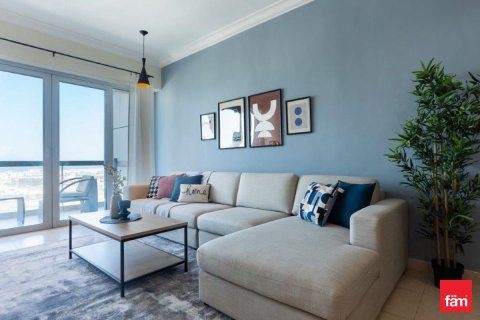 Apartment de 1 dormitorio en Downtown Dubai (Downtown Burj Dubai), UAE No. 134092 4