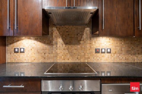 Apartment de 1 dormitorio en Downtown Dubai (Downtown Burj Dubai), UAE No. 134092 13