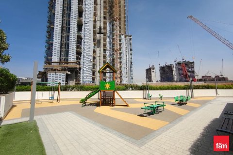 1 bedroom Apartment  No. 134096 9