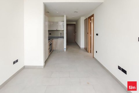 1 bedroom Apartment  No. 134096 2