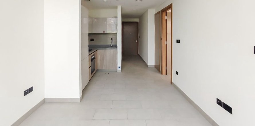 1 bedroom Apartment  No. 134096