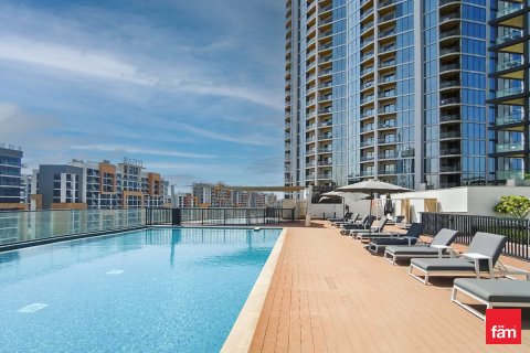 1 bedroom Apartment  No. 134096 11