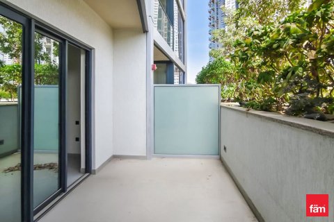 1 bedroom Apartment  No. 134096 10