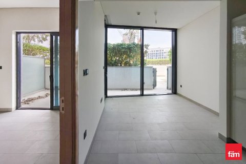 1 bedroom Apartment  No. 134096 3