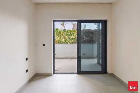 1 bedroom Apartment  No. 134096 7