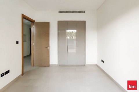 1 bedroom Apartment  No. 134096 6