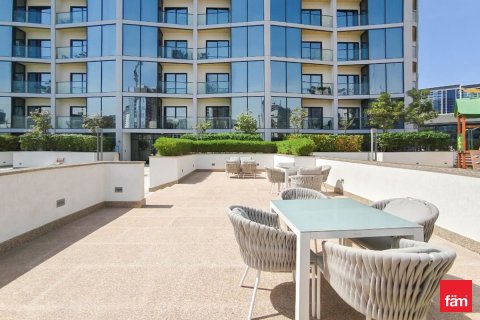 1 bedroom Apartment  No. 134096 8