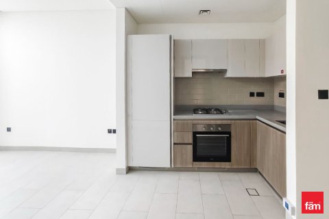 1 bedroom Apartment  No. 134096 4