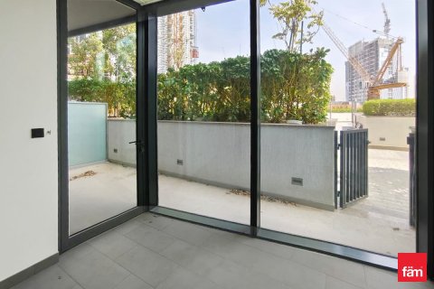 1 bedroom Apartment  No. 134096 12