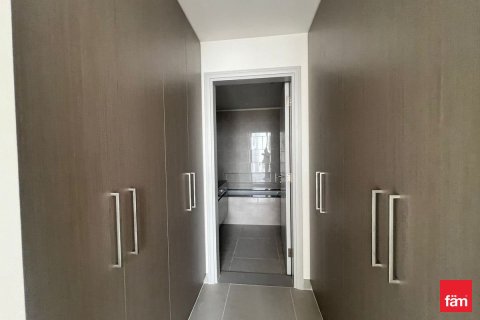 Appartement de 2 chambres  No. 115440 7