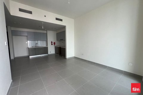 Appartement de 2 chambres  No. 115440 13