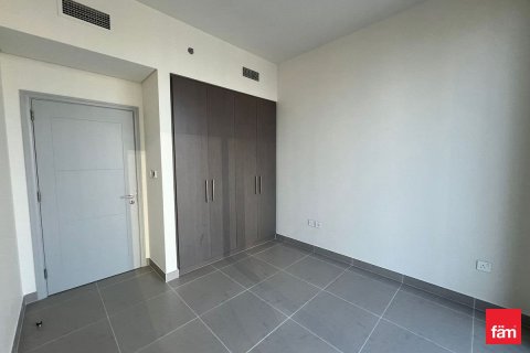 Appartement de 2 chambres  No. 115440 11
