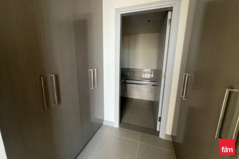 Appartement de 2 chambres  No. 115440 6