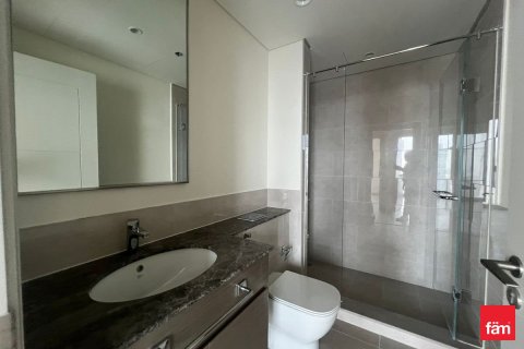 Appartement de 2 chambres  No. 115440 5
