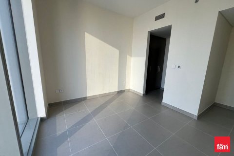 Appartement de 2 chambres  No. 115440 9