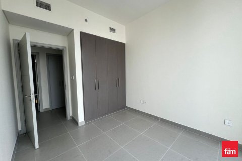Appartement de 2 chambres  No. 115440 12