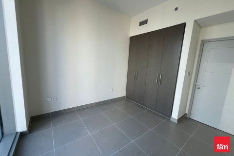 Appartement de 2 chambres  No. 115440 10