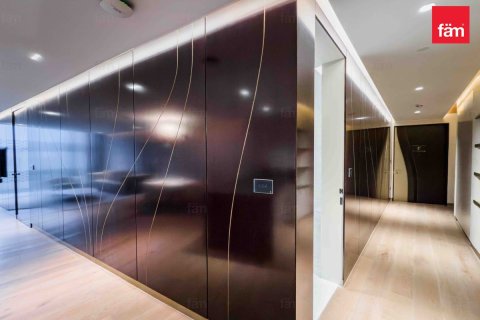 Appartement de 1 chambre  No. 115438 9