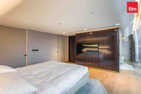 Appartement de 1 chambre  No. 115438 14
