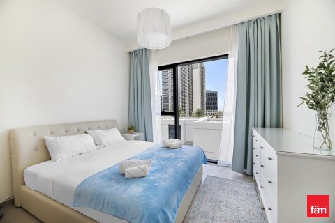 Apartment de 1 dormitorio  No. 115439 9