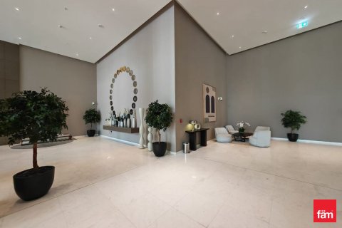 Apartment de 1 dormitorio  No. 115439 13