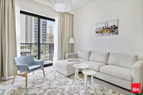 Apartment de 1 dormitorio  No. 115439 4