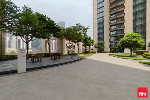 Apartment de 1 dormitorio  No. 115439 5