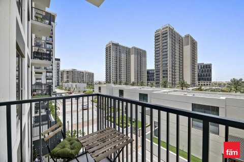 Apartment de 1 dormitorio  No. 115439 3