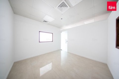 160.7مربع، مقهى / مطعم  رقم 115437 4