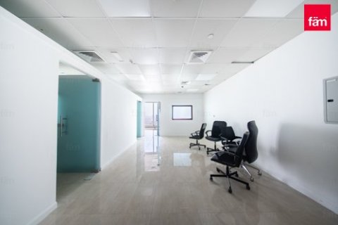 160.7مربع، مقهى / مطعم  رقم 115437 7