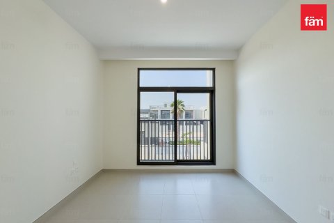 Villa de 5 chambres  No. 115436 19