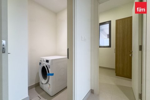 Villa de 5 chambres  No. 115436 11