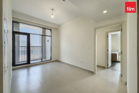 Villa de 5 chambres  No. 115436 18