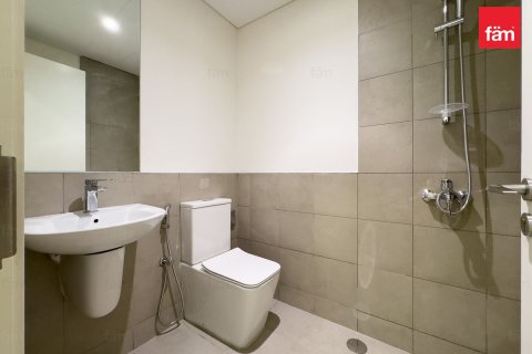 Villa de 5 chambres  No. 115436 6