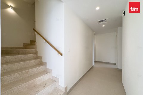 Villa de 5 chambres  No. 115436 17