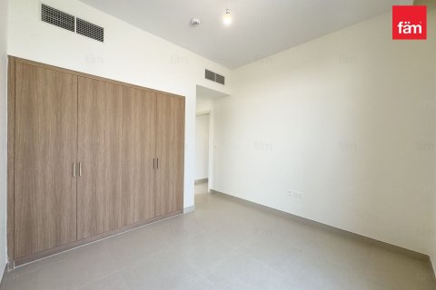 Villa de 5 chambres  No. 115436 25